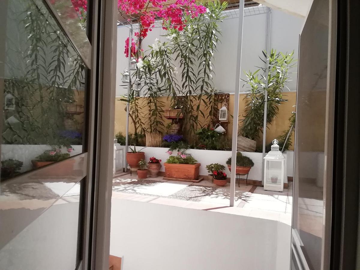 Amazing Semi-Basement Art Apartment Easy Walk To Nafplio Centre Exterior foto